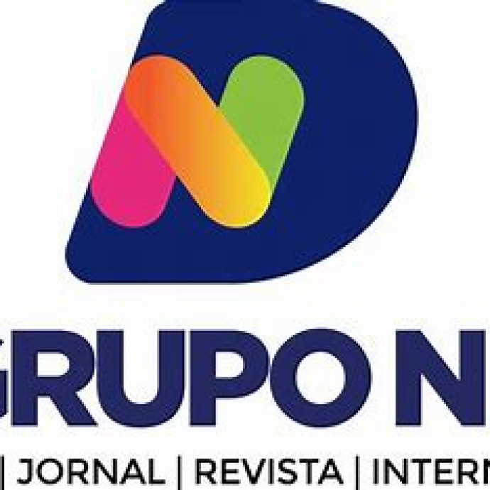 RECORD TV_GRUPO ND ABRE 10 VAGAS EM FLORIPA