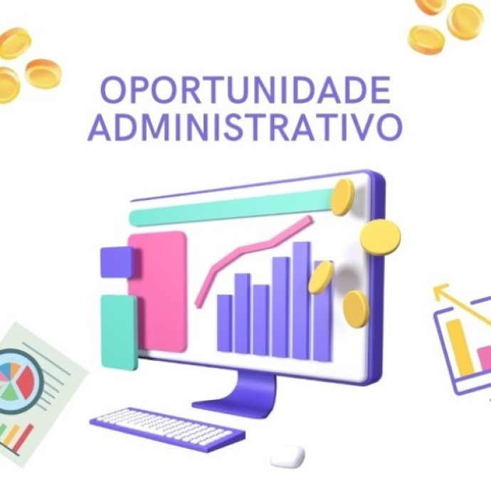 Assistente Administrativo