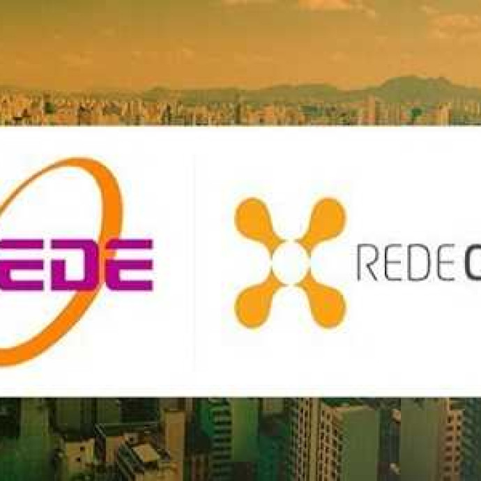 GRUPO SEREDE ABRE VAGA PARA: TECNICO REDE GPON