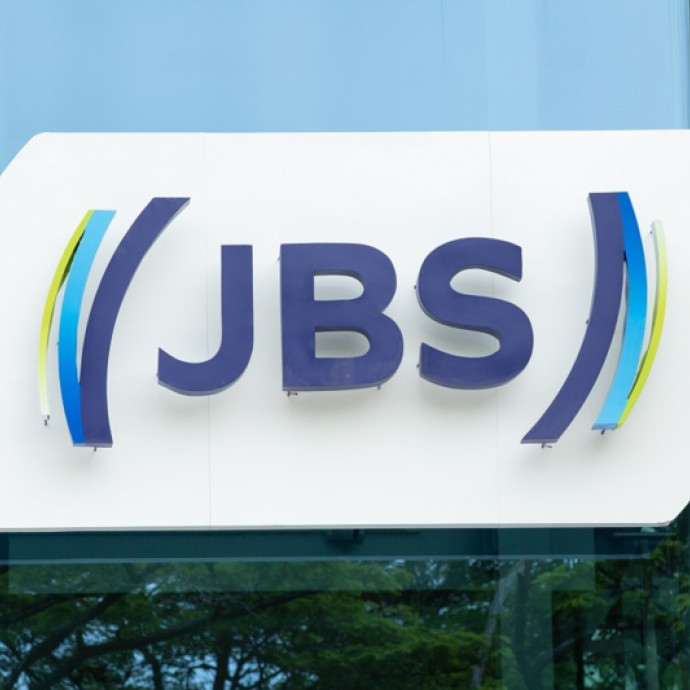 JBS - Vagas Abertas para Passo Fundo, Confira e Candidata-se