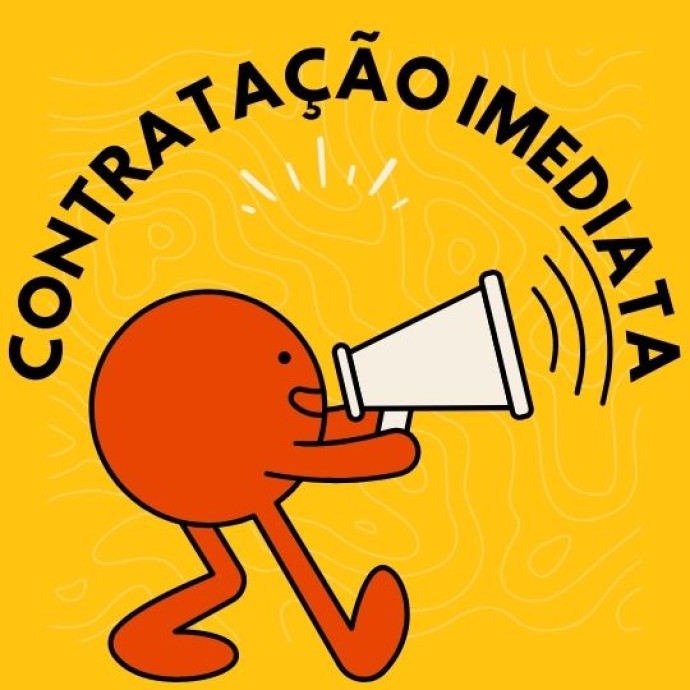 AJUDANTES DE COLAGEM - 60 vagas para inicio imediato