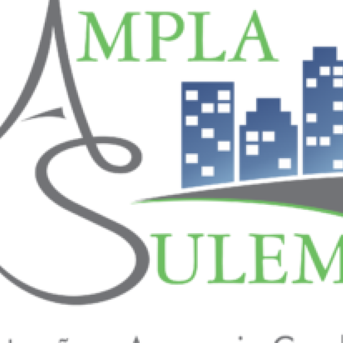 Auxiliar Administrativo – Faturamento