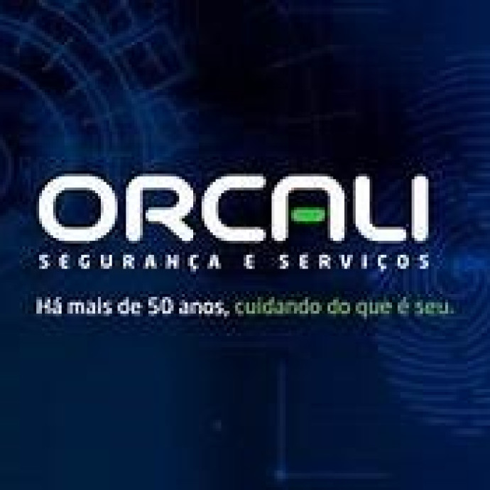 ORCALI - Vagas Abertas para Tijucas, Porto Belo, Balneário Camboriú, Itajaí e Brusque, Confira e Candidata-se
