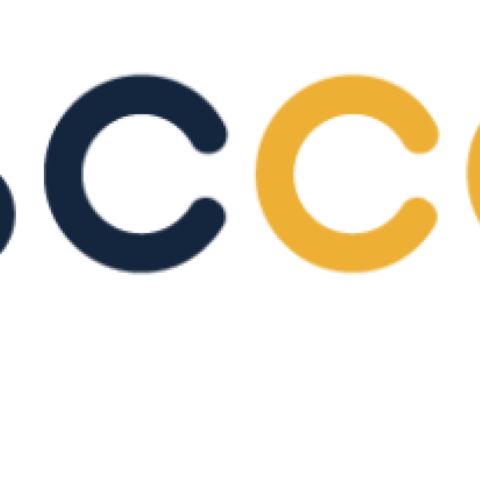 ASSISTENTE FINANCEIRO (BPO)