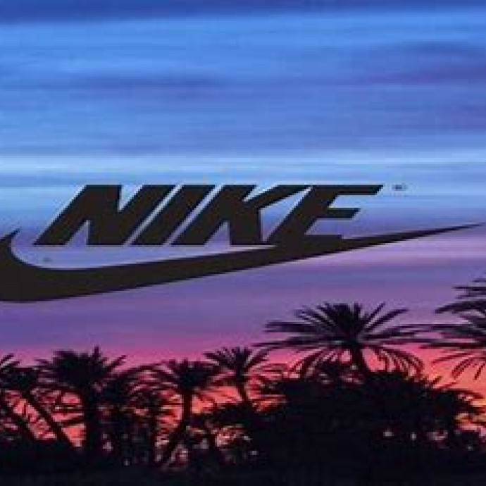NIKE ANUNCIA NOVA OPORTUNIDADE DE ASSISTENTE DE LOJA