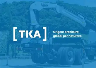 TKA CONTRATA