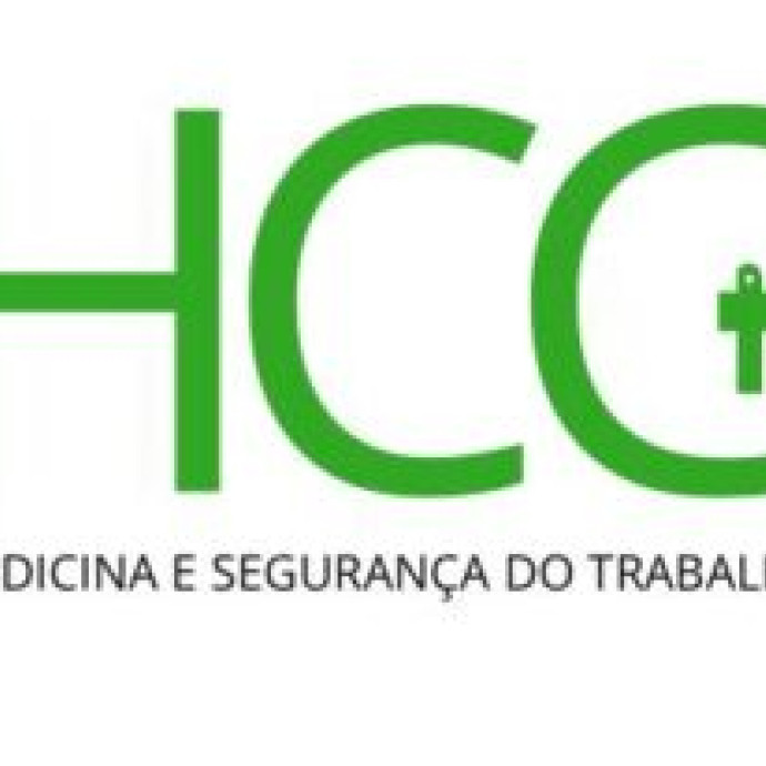 Recepcionista – Clínica Ocupacional