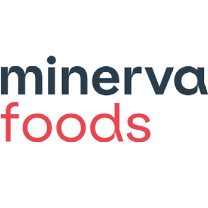 Minerva Foods - Faça parte dessa conexão - Vagas Abertas para Itajaí, Confira e Candidata-se