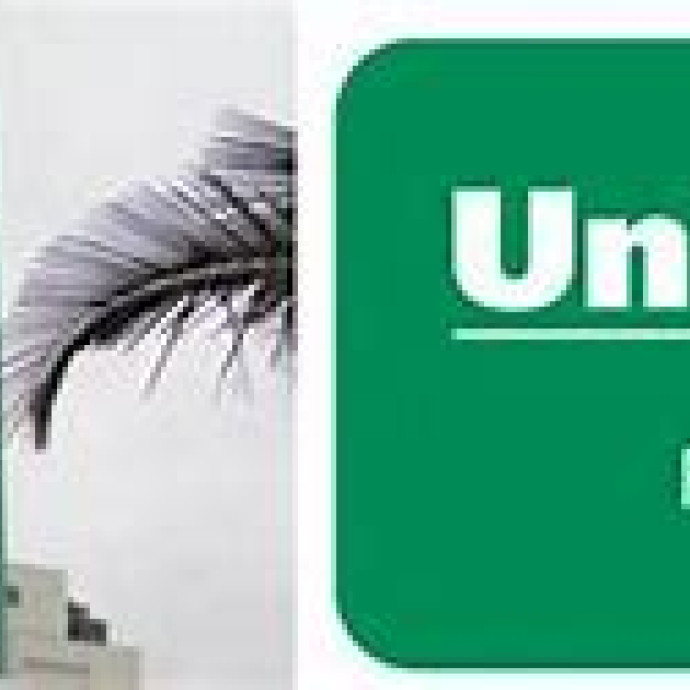 UNIMED GRANDE FLORIANÓPOLIS ABRE 40 NOVAS VAGAS