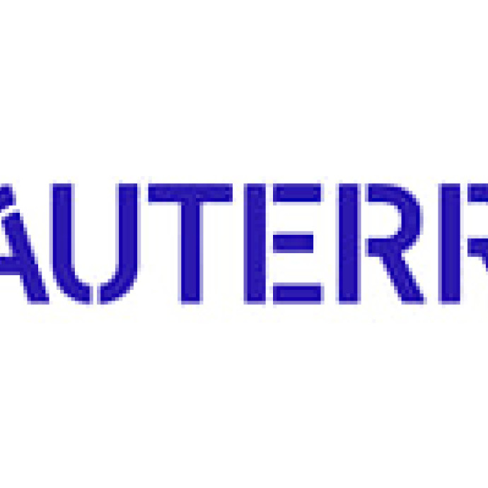 Nauterra - Abre + de 37 Vagas para Itajaí, Confira e Candidata-se