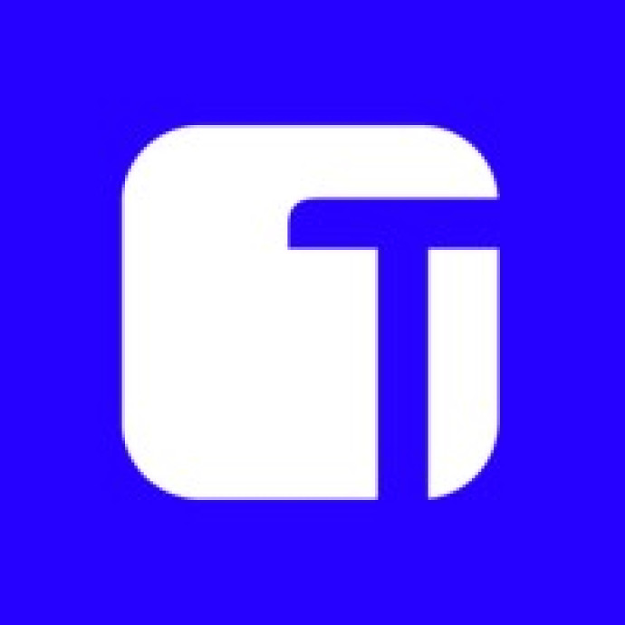 Tecla T - Vagas Abertas para Itajaí, Confira e Candidata-se