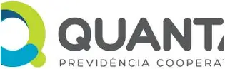 Quanta Previdência Cooperativa ABRE VAGAS_ALGUMAS NÃO EXIGEM EXPERIÊNCIA