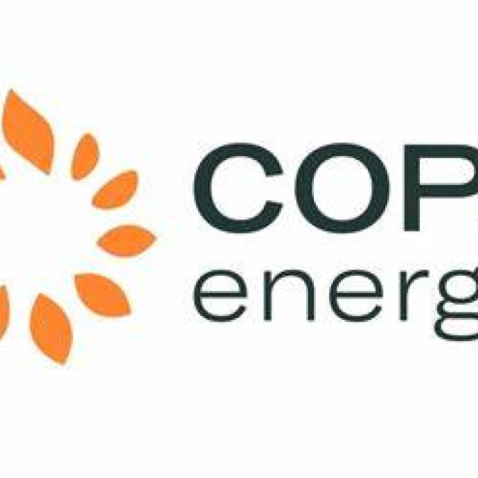 Copa Energia CONTRATA: AJUDANTE DE CARGA E DESCARGA