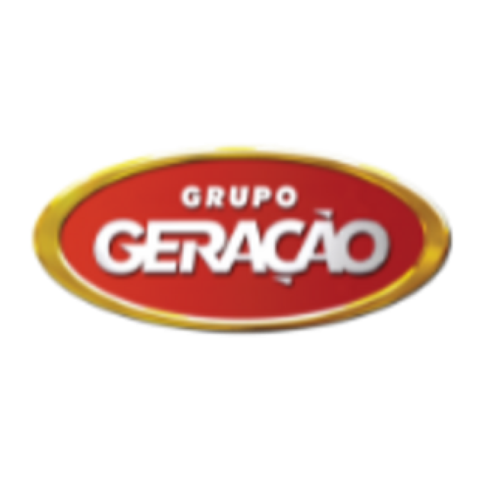  Grupo Geração - Vagas Abertas para Balneário Camboriú e Brusque, Confira e Candidata-se