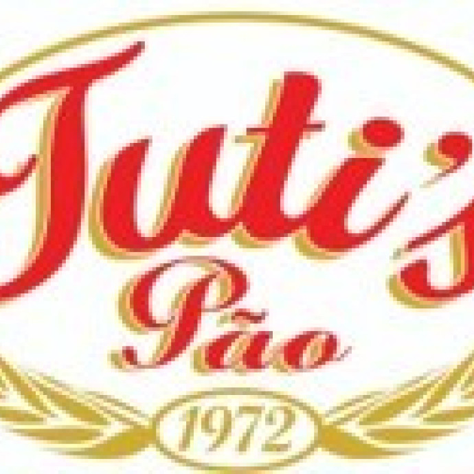 VAGA PARA BARISTA/ATENDENTE