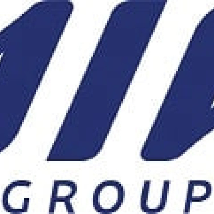 Via Group - Vagas Abertas para Passo Fundo e Carazinho, Confira e Candidata-se
