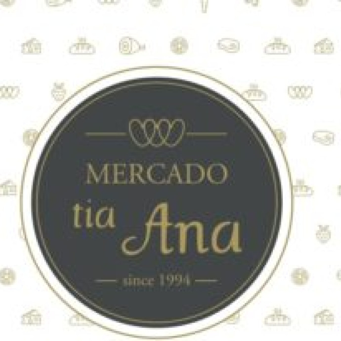Auxiliar de Escritorio