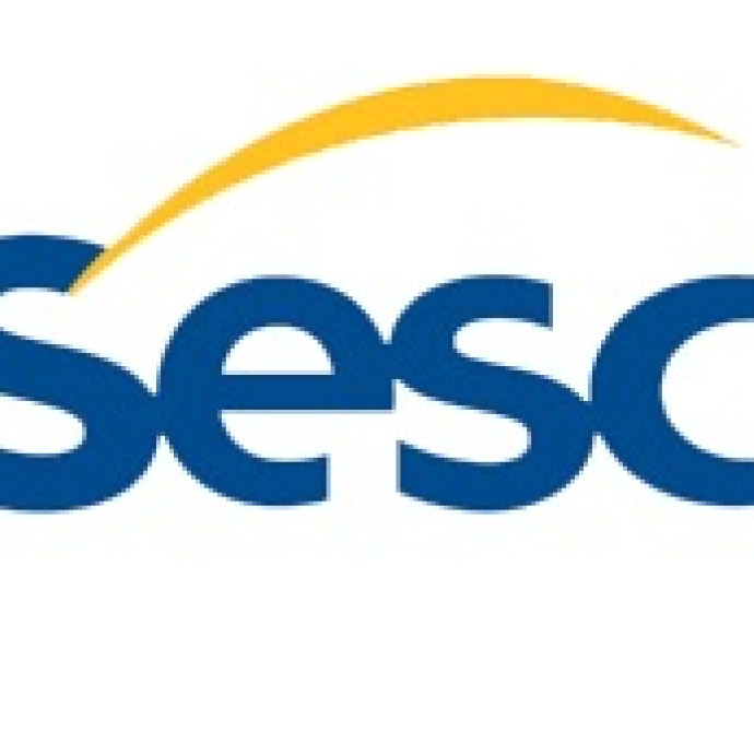 JOVEM APRENDIZ -SESC - A PARTIR DOS 14 ANOS