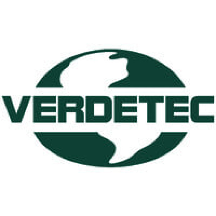 VERDETEC - VAGAS PARA ITAJAÍ E BRUSQUE, CONFIRA E CANDIDATA-SE