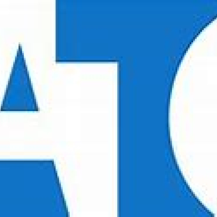 ESTAMOS CONTRATANDO PARA A EMPRESA EATON!
