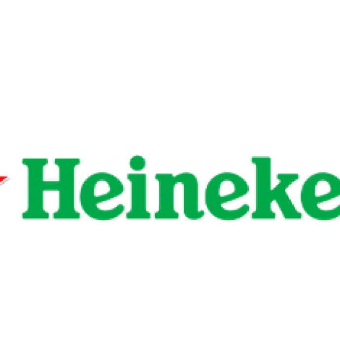 VAGA PARA TRABALHAR NA HEINEKEN