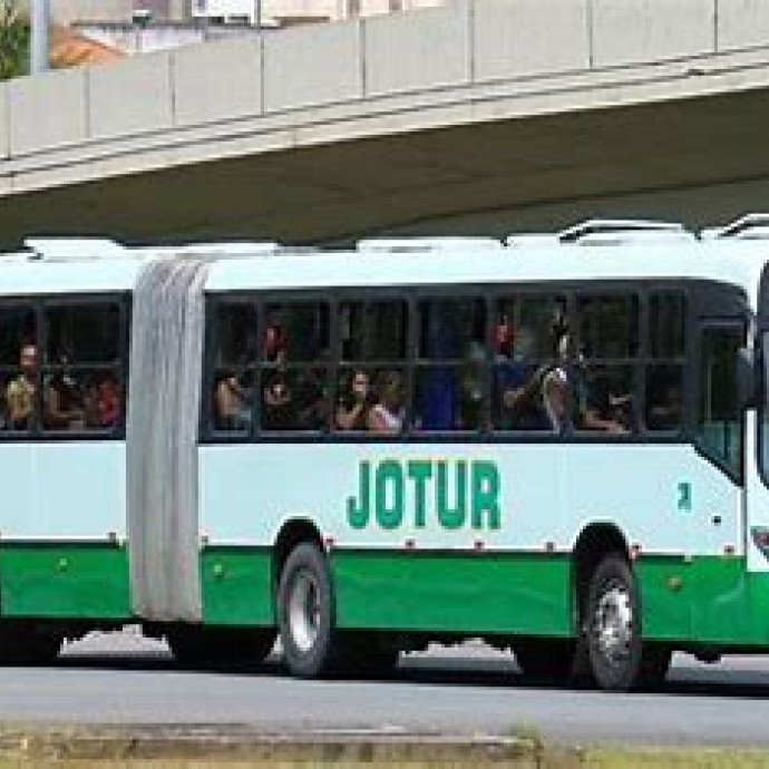 EMRESA DE ÔNIBUS JOTUR_TRABALHE CONOSCO