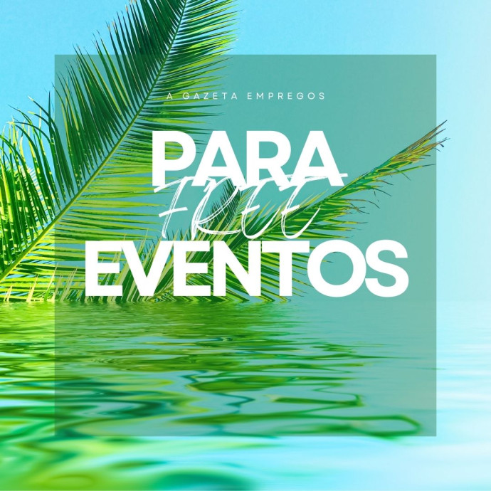 FREELANCER EM EVENTO_DIAS 11_12_13 E 18