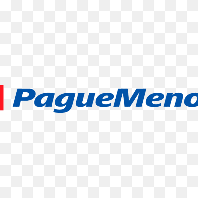 Pague Menos e Extrafarma - Vagas Abertas para Balneário Camboriú e Navegantes, Confira e Candidata-se