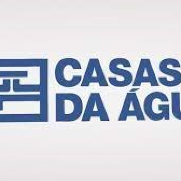 CASAS DA AGUA COM PROCESSO SELETIVO PARA 7 VAGAS EM BLUMENAU