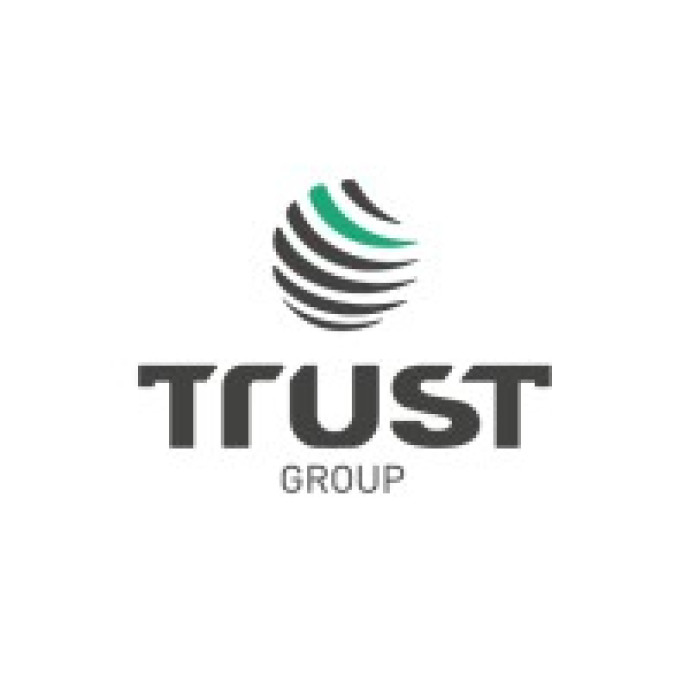 Trust Group - Vagas Abertas para Itajaí, Confira e Candidata-se