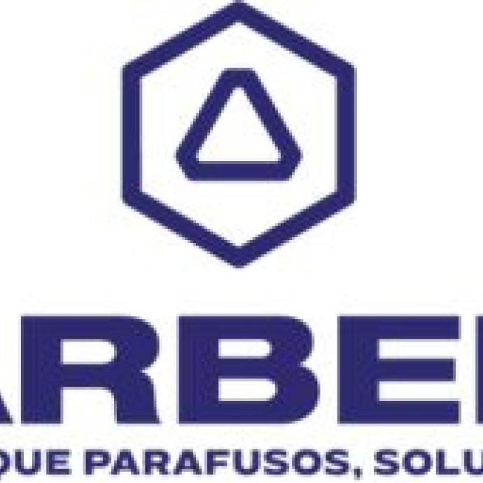 ARBER PARAFUSOS COM VAGAS ABERTAS