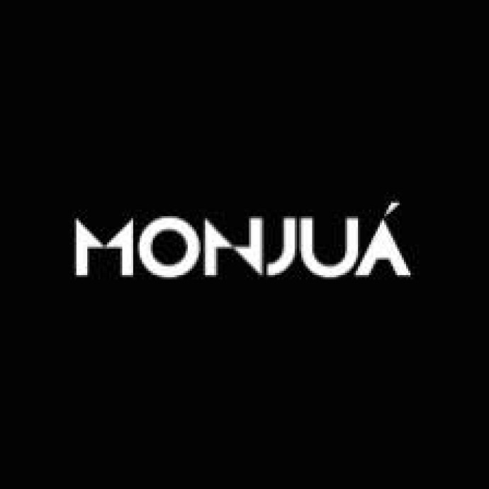 Loja Monjua Contrata Vendedor Master