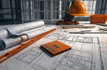 Engenheiro Calculista de OAE_R$ 5.001,00 – R$ 7.000,00