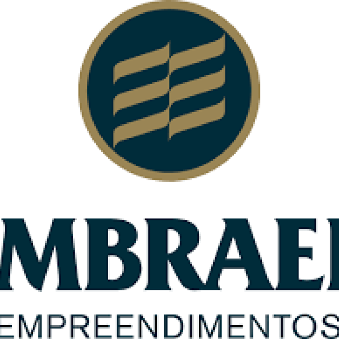 Embraed - Vagas Abertas para Camboriú e Balneário Camboriú, Confira e Candidata-se