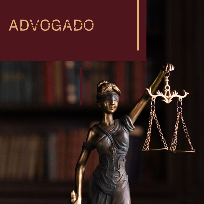 Advogado Trabalhista