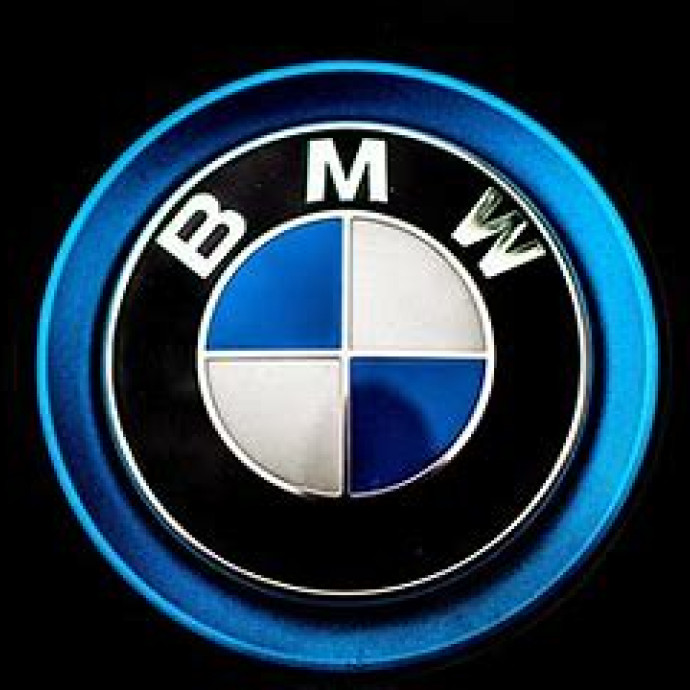BMW Caxias do Sul ACABA DE ANUNCIAR NOVAS VAGAS