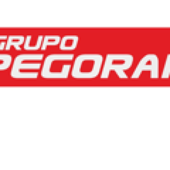 Grupo Pegoraro - Vagas Abertas para Passo Fundo, Confira e Candidata-se