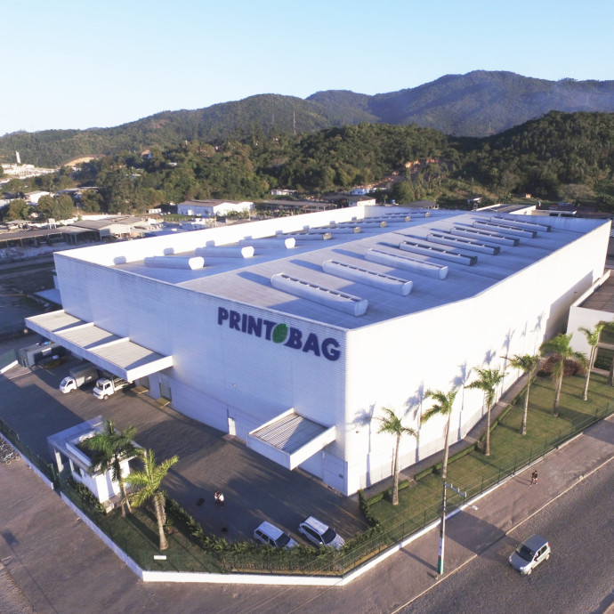 Printbag - Vagas Abertas para Camboriú, Balneário Camboriú e Itajaí, Confira e Candidata-se