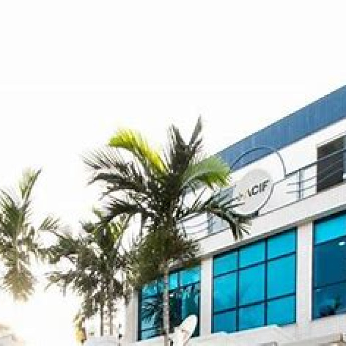 ACIF - Associação Empresarial de Florianópolis ANUNCIA DIVERSAS OPORTUNIDADES