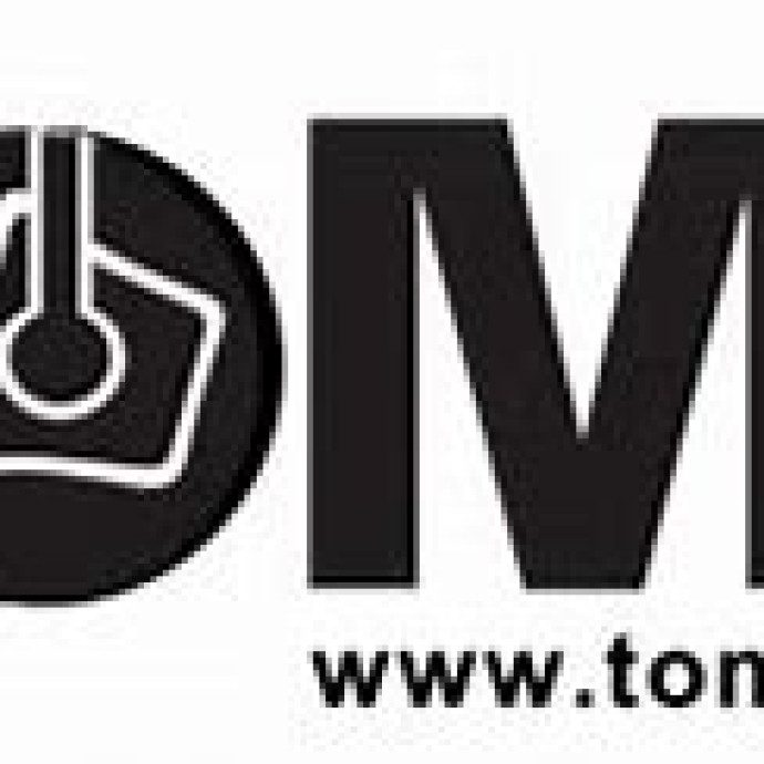 EMPRESAS TOMÉ ABRE PROCESSO SELETIVO PARA DIVERSAS VAGAS_Vagas para o 1º, 2º e 3º turno.