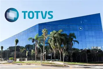 TOTVS CONTRATA EM CAXIAS DO SUL COM OU SEM EXPERIêNCIA