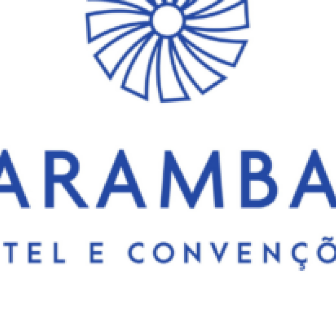 CAMAREIRO (A)