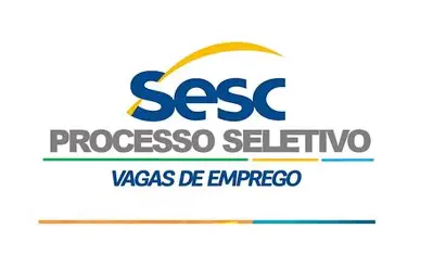 Auxiliar de cozinha (Florianópolis - Prainha)_SESC_R$ 2.184,00 + R$ 303,60 (Insalubridade)
