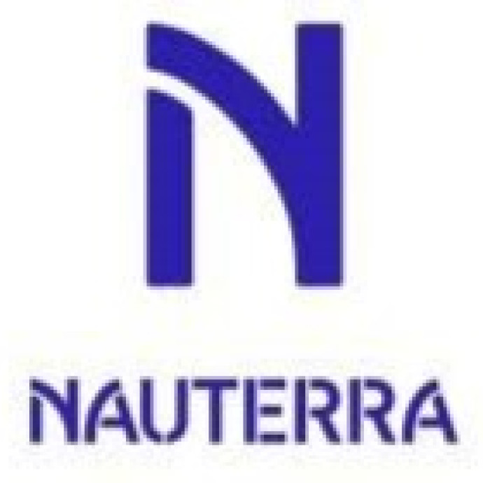 Analista de Sistemas (Foco em Protheus)