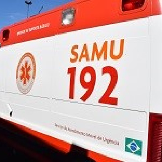 SAMU COM PROCESSO SELETIVO ABERTO PARA AUXILIAR DE HIGIENIZAÇÃO