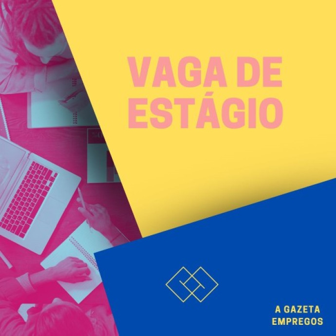  Estágio Área Contábil