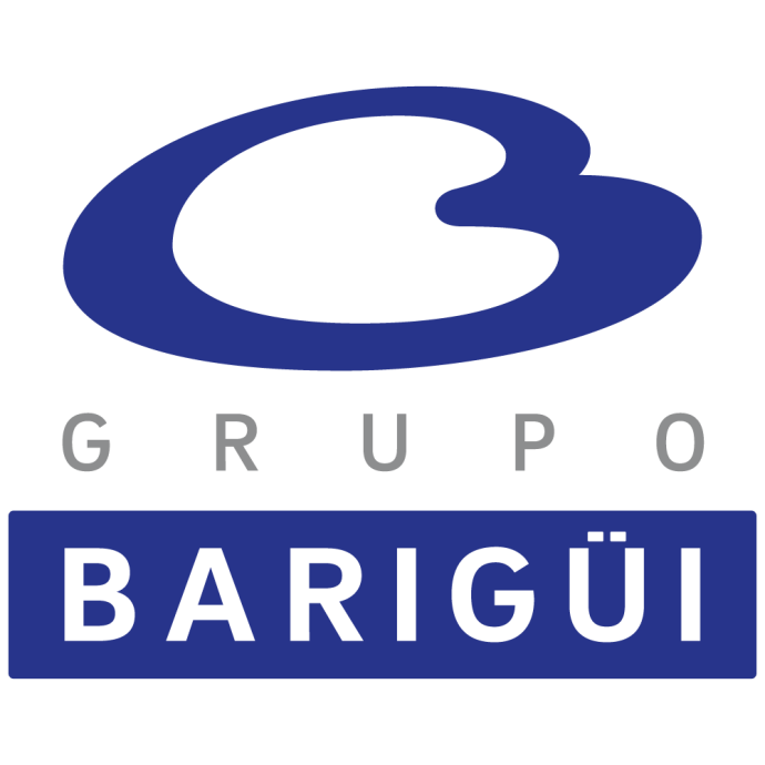 GRUPO BARIGUI - VAGAS ABERTAS PARA BALNEÁRIO CAMBORIÚ, ITAJAÍ E BRUSQUE, CONFIRA E CANDIDATA-SE