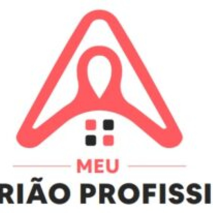 ASSISTENTE DE HOSPEDAGEM