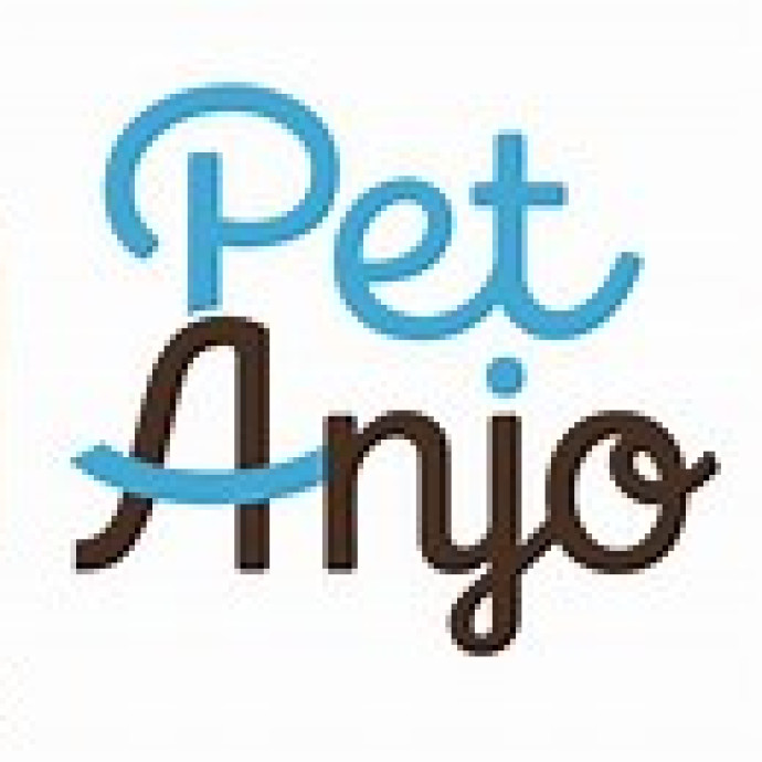 PET ANJO OFERECE NOVAS VAGAS DE EMPREGO