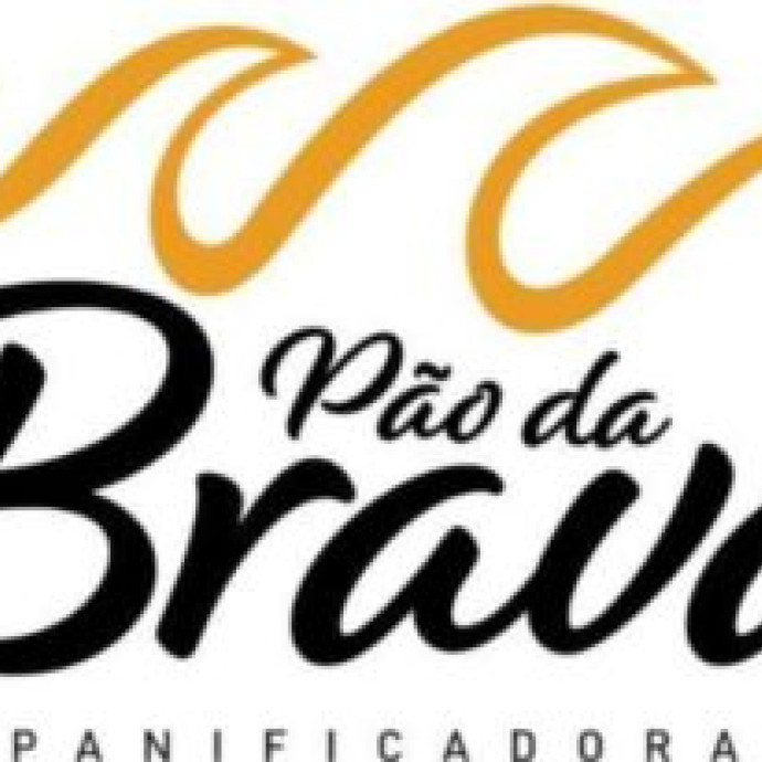 Aux. de cozinha